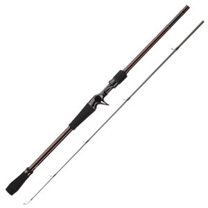 Удилище кастинговое Zetrix Headway ZHDC-832MH