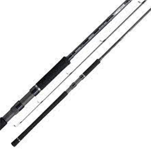 Спиннинг Tailwalk Rize Shooter SSD S100M-P3