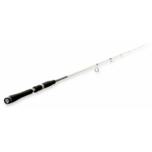 Спиннинг Tenryu Lunakia LKT93M