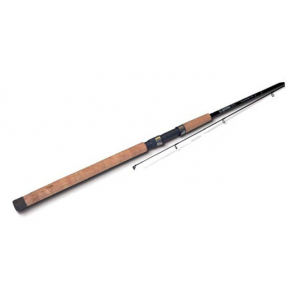 Спиннинговое удилище G.LOOMIS INTL FLSAR 1143S 2PC