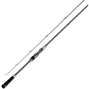 Спиннинг Tailwalk Hi-Tide TZ S87ML