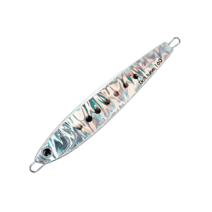 Блесна HOT'S Drift Tune 330гр(WH. Silver)