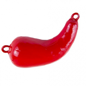 Грузило для донной ловли палтуса 800 гр.