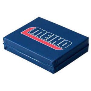 Сиденье для ящика мягкое Meiho Premium Seat Cushion BM