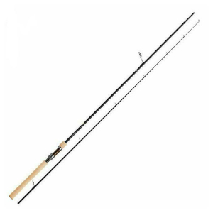 Спиннинг Daiwa Silver Creek NS 83ML