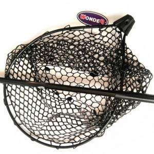 Подсачек складной Wonder WG-LNT008 200см