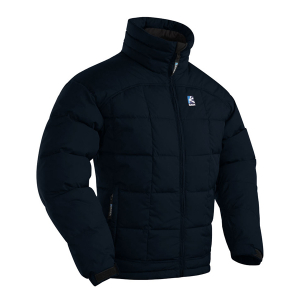 Поддевка Bask EVOLUTION MJ V3