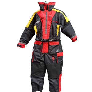 Костюм-поплавок SFT Deep Zone 2XL