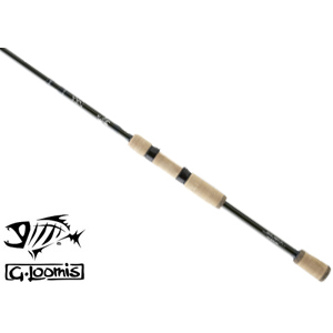 G.Loomis NRX 822S SYR