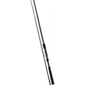 Спиннинг Major Craft X-RIDE XRS-S792M