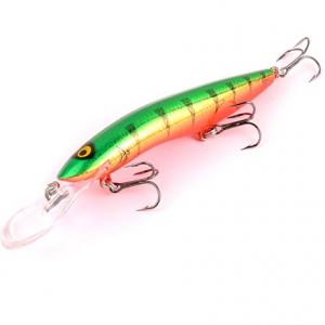 Воблер Halco Sorcerer 150 XDD R26