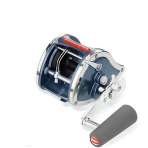 Катушка морская Penn Commander Pro 30 LW Left Hand