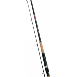 Удилище SHIMANO CATANA CX SPINNING (SCATCX30ML)