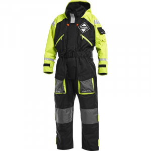 Комбинезон поплавок Fladen 845XY S