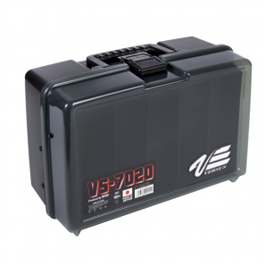 MEIHO VERSUS VS -7020