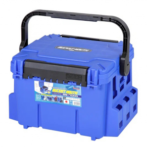 MEIHO BUCKET MOUTH BM-7000