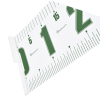Измерительная лента Belmont MR-031 Fishing Measure T2