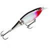 Воблер Rapala X-Rap Jointed Shad 130мм 46гр #S