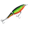 Воблер Rapala X-Rap Jointed Shad 130мм 46гр #FT
