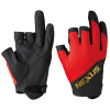 Перчатки Shimano Nexus GL-104V (Stretch) L RED