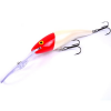 Воблер Rapala Deep Tail Dancer TDD09 (RH)