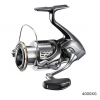Катушка Shimano 18 Stella 4000XG