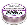 Шок лидер Varivas Ocean Record Shock Leader 150Ib