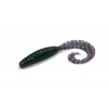 Силиконовая приманка Bait Breath Curly Grub 3.5" Ur26