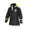Куртка поплавок Fladen 850MX XXL