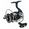 Катушка Daiwa 19 Certate LT 3000-XH