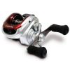 Катушка Shimano CAENAN 100 (RH)