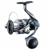 Катушка Shimano 20 Stradic SW 6000PG