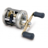 Катушка Shimano CARDIFF 400A