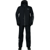 Костюм Daiwa DW-1822 Gore-Tex BK XL