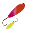 Блесна Wonder W-PRO 26гр Salmon Lure WL-SSD030