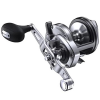 Катушка Shimano 23 Speedmaster Ishidai 3000T