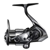 Катушка Shimano 23 Vanquish C3000XG
