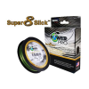 Плетеный шнур Power Pro Super 8 Slick 135m 0.23mm