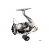 Катушка Shimano Rarenium Ci4+ 2500S