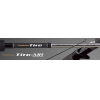 Спиннинг Graphiteleader Tiro GOTC-812MH-MR II (cast) NEW