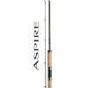 Спиннинговое удилище Shimano ASPIRE CX 270ML (SAPCX27ML)