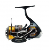 Катушка Daiwa Certate 16' 2506H