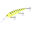 Воблер Bandit Walleye Deep #06 (CNRT/BLK Stripes)