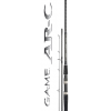 Удилище Shimano SPINNING GAME AR-C 906