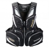 Спасательно-разгрузочный жилет Shimano Nexus VF-122M BK L