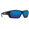 Очки Costa Del Mar Tuna Alley TA 11 OBMP