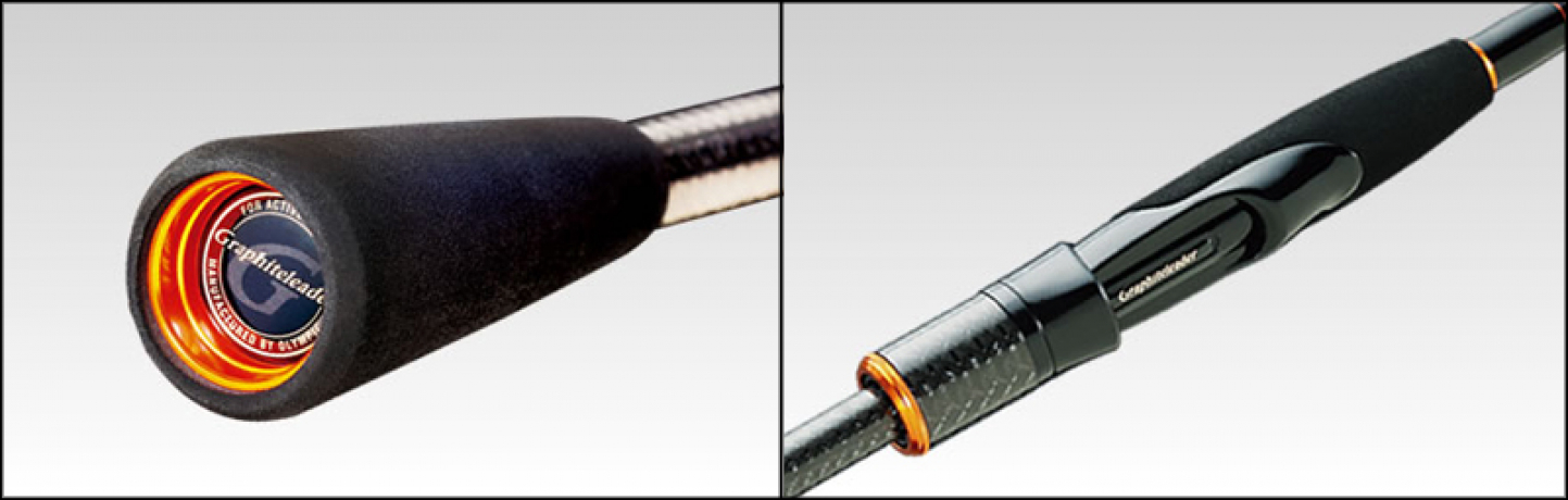 Tiro nuovo detals 2.jpg