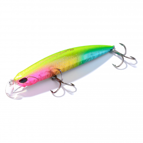 20250126 Блёсна Андрей00473.jpg