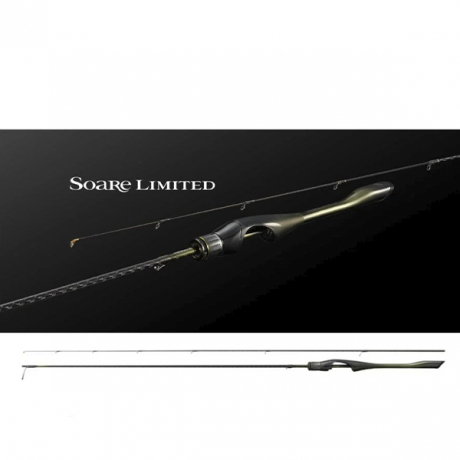 Без имени-33.jpg