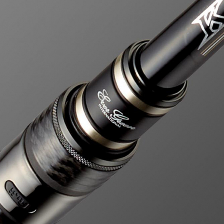 Без имени-17.jpg